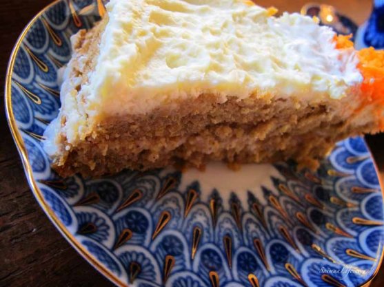 tea-with-carrot-cake-4