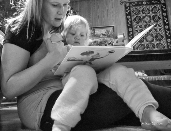 mother-toddler-reading