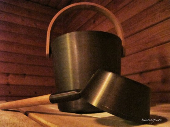 rento-sauna-ladle-pail