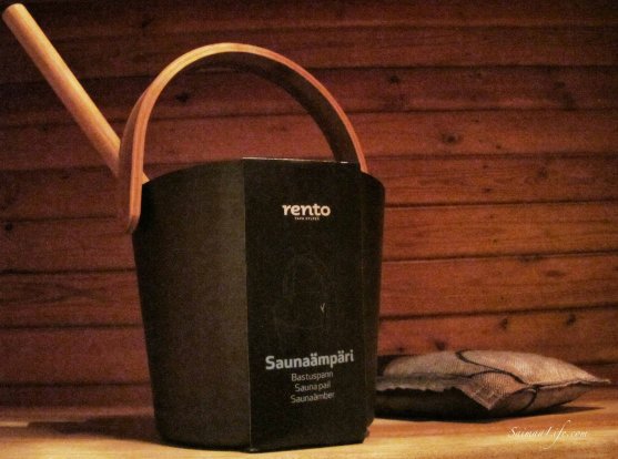 rento-sauna-pail