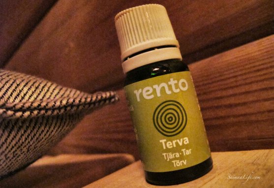 rento-tar-sauna-scent