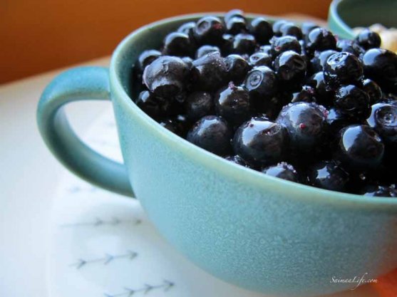 finnish-blueberries