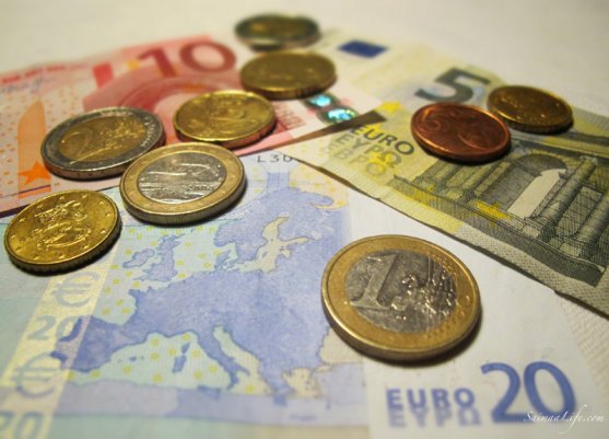 finnish-currency-euro