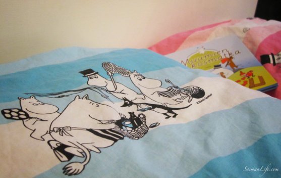 finnish-finlayson-moomin-bedlinen