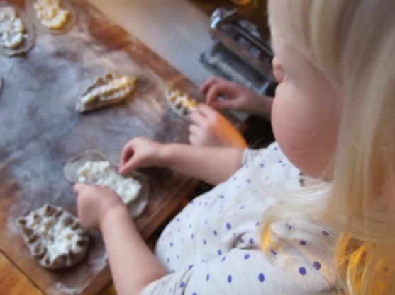 how-to-do-finnish-karelian-pies-10