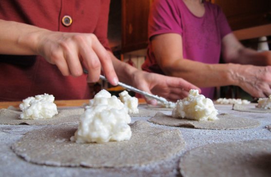 how-to-do-finnish-karelian-pies-3