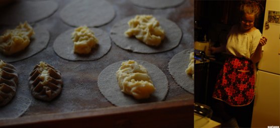 how-to-do-finnish-karelian-pies-5