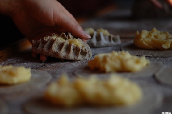 how-to-do-finnish-karelian-pies-7
