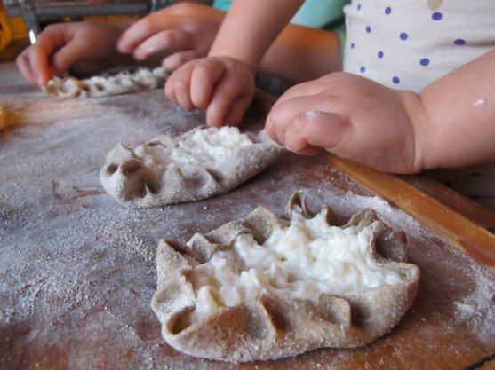 how-to-do-finnish-karelian-pies-9