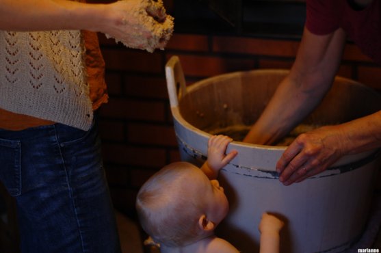 recipe-for-baking-traditional-finnish-rye-bread-14