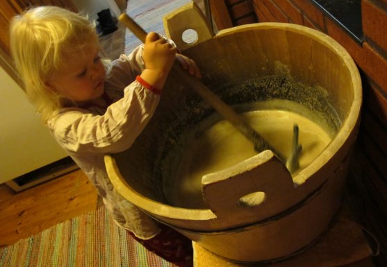 recipe-for-baking-traditional-finnish-rye-bread-3