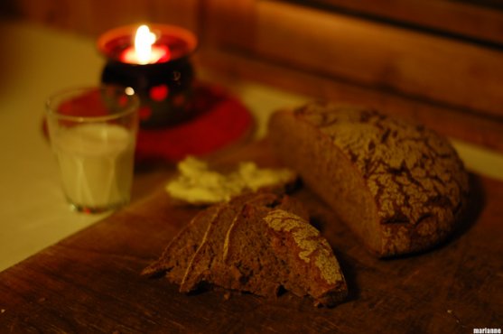 recipe-for-baking-traditional-finnish-rye-bread-35