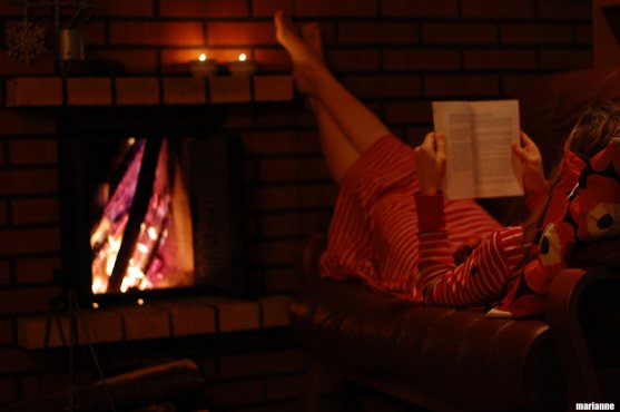 woman-by-fireplace-1