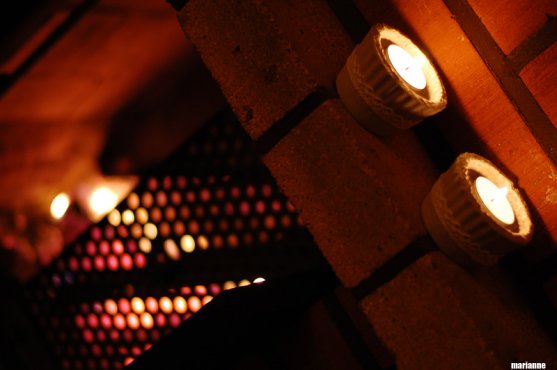 woman-by-fireplace-2