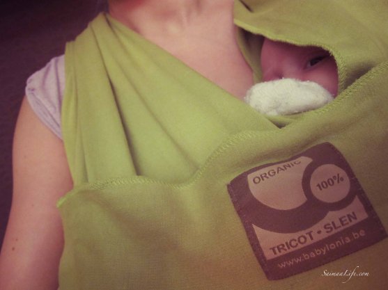 baby-carrier-babylonia-organic