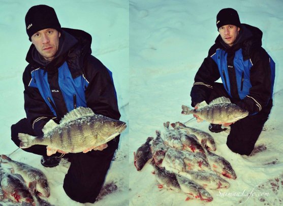 ice-fishing-fisherman-finland-big-perch