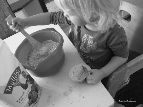 child-making-bread-dough