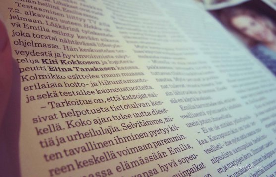 finnish-article-wellbeing