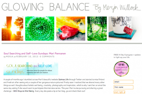 glowing-balance-interview-mari-pennanen