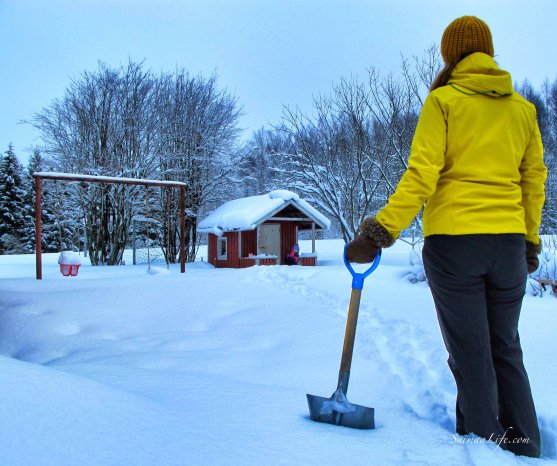 planning-snow-clearing