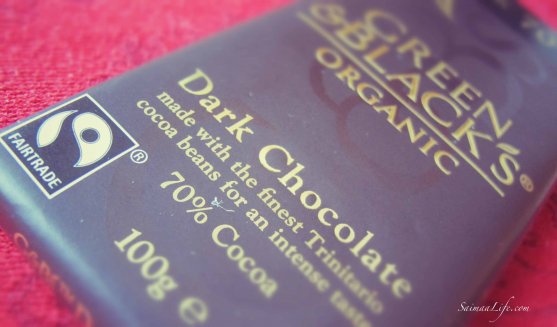 green-and-black-organic-dark-chocolate