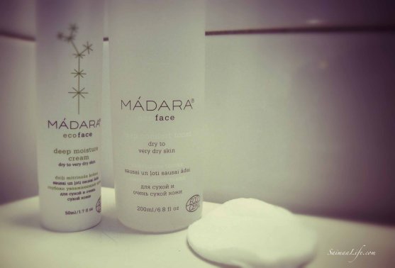 madara-eco-cosmetics