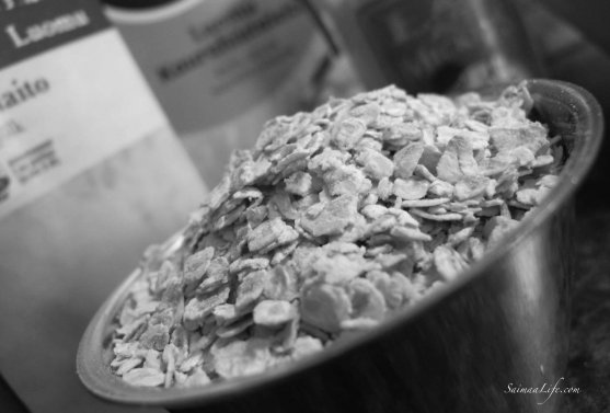 organic-elovena-oat