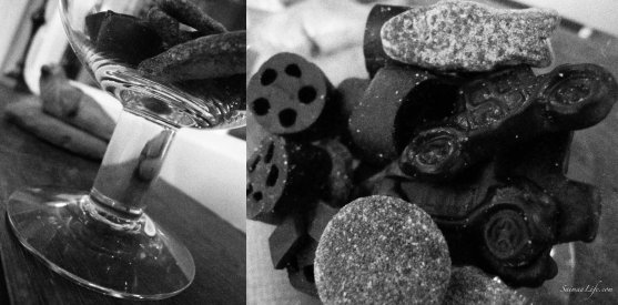 saimaalife-salted-liquorice-finnish