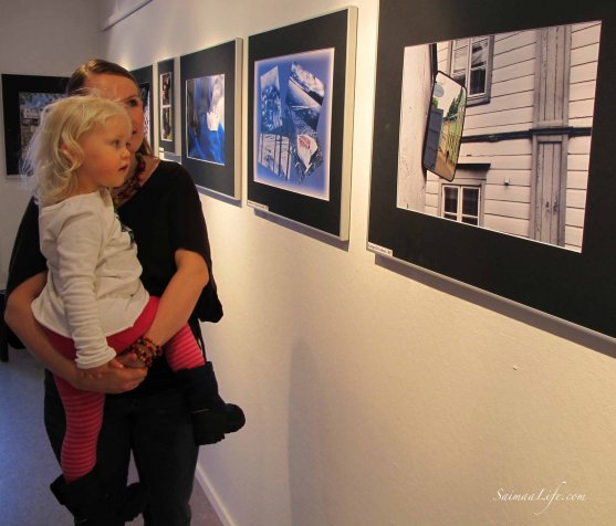 woman-child-gallery