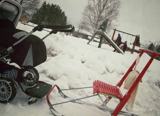 winter-playground