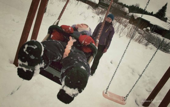 winter-swing-fun