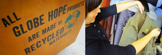 globe-hope-recycled-fashion