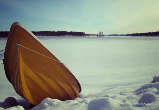 savonlinna-boat-winter