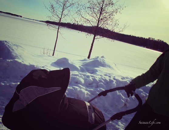 savonlinna-man-winter