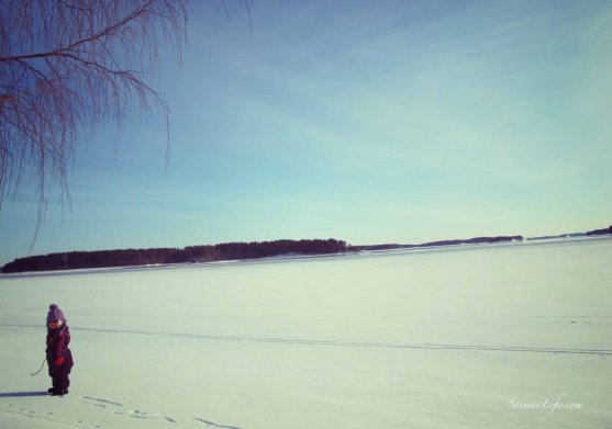 savonlinna-winter-child