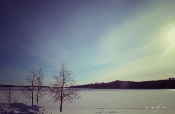 savonlinna-winter-lake