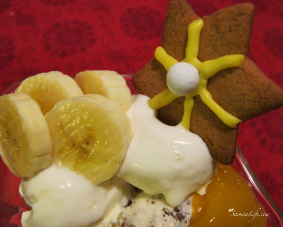 ice-cream-and-christmas-gingerbread-cookie