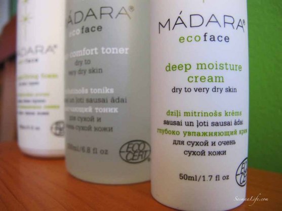 madara_natural_cosmetics_7