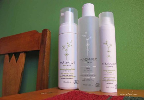 madara_natural_cosmetics_8