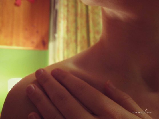 moisturizing-skin