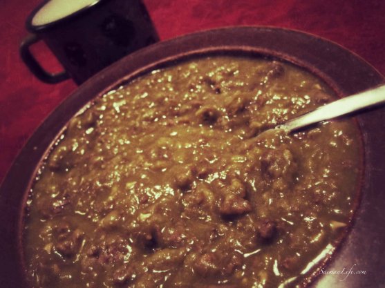 homemade-pea-soup