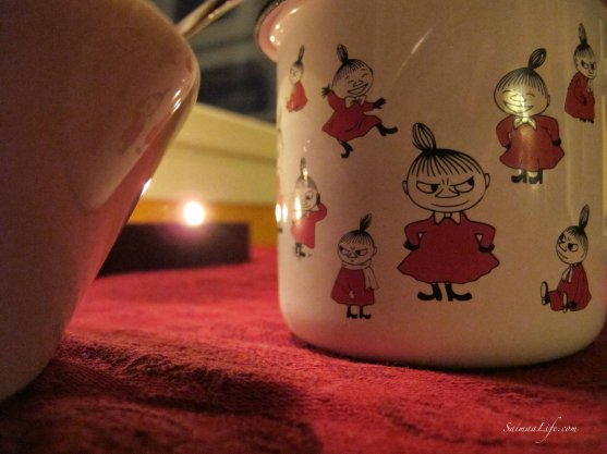 muurla-moomin-mug