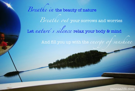 breathe-in-the-beauty-of-nature-breathe-out-your-sorrows-and-worries