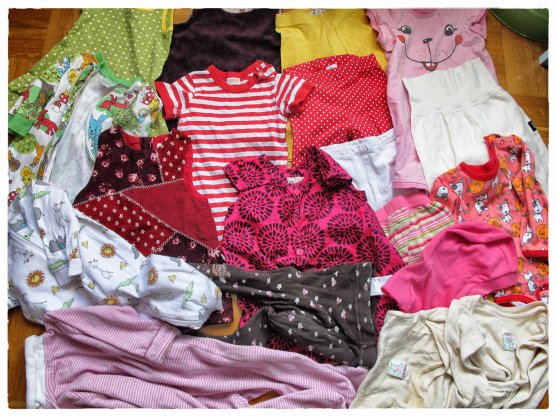 baby-recycled-summer-clothes