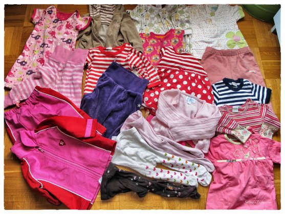 baby-summer-clothes