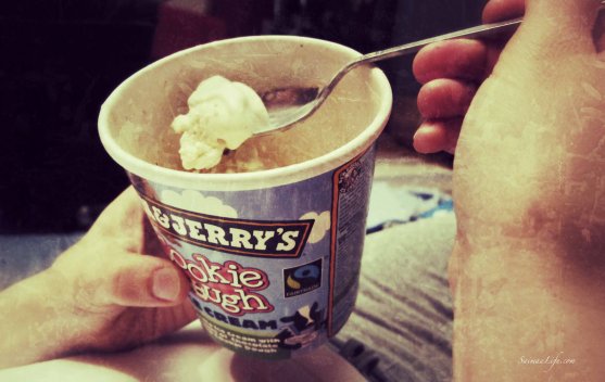 ben-and-jerry-ice-cream