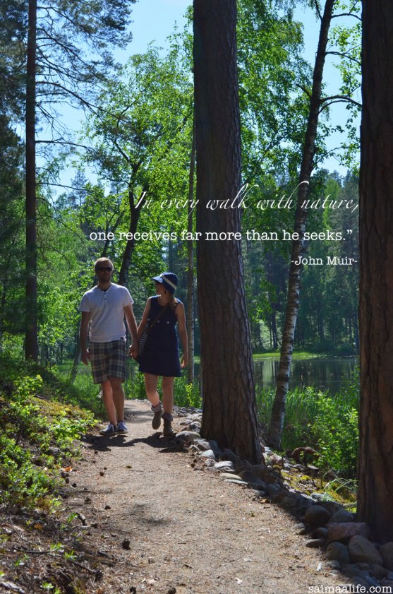 in-every-walk-with-nature-one-receives-far-more-than-he-seeks-quote-by-john-muir