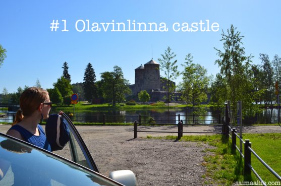 olavinlinna-castle-in-savonlinna