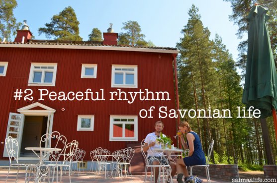 peaceful-rhythm-of-savonian-life