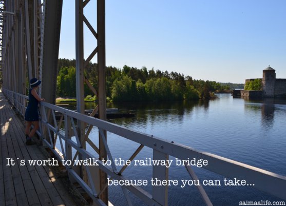 railway-bridge-in-savonlinna-finland